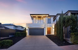25 Stewart Street, South Brighton, SA 5048