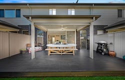 11 Betzel Court, Mango Hill, Qld 4509
