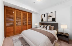 308/15 Atchison Street, St Leonards, NSW 2065