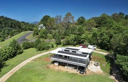 21 LINDSAY ROAD, Carmoo, Qld 4852