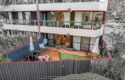 2/19 Fern Street, Surfers Paradise, Qld 4217