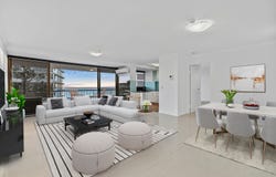 29/3534 Main Beach Parade, Main Beach, Qld 4217