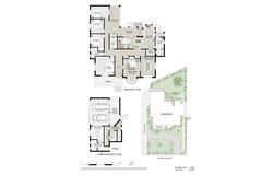 15 Cheltenham Road, Cheltenham, NSW 2119