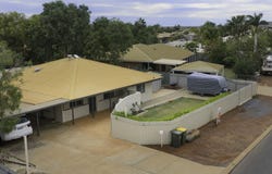 21 Swetman Way, Nickol, WA 6714