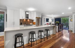 12 Kinglake Avenue, Springfield Lakes, Qld 4300