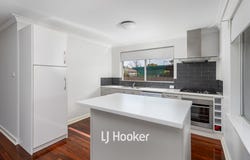1/164 Minninup Road, South Bunbury, WA 6230