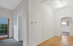 338 Ramco Road, Ramco, SA 5322