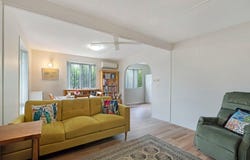 3/4 Gimberts Road, Morisset, NSW 2264
