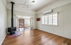 18 Gunyah Street, Toogoolawah, Qld 4313