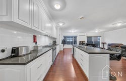 23 Boonwurrung Street, Cranbourne East, Vic 3977