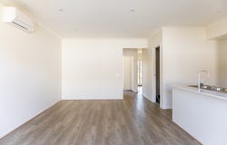 10 Arbory Walk, Wyndham Vale, Vic 3024