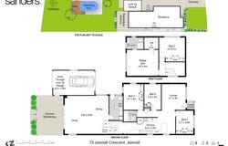75 Jannali Crescent, Jannali, NSW 2226