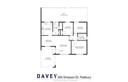 30B Simpson Drive, Padbury, WA 6025