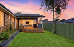 2 Kyooma Close, Buff Point, NSW 2262