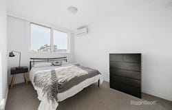 7/21 Somerset Street, Richmond, Vic 3121