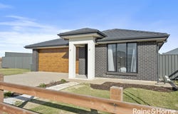 22 Elysium Boulevard, Strathalbyn, SA 5255