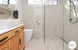 North Haven, NSW 2443