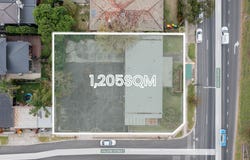 609-611 South Road, Bentleigh East, Vic 3165