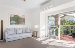 5 / 24 Chester Street, Woollahra, NSW 2025