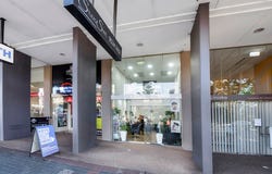 8/360 Kingsway, Caringbah, NSW 2229