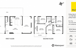 83A Belmore Road, Peakhurst, NSW 2210