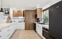 9 York Crescent, Kingscote, SA 5223