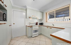 4 Forest Way, Wauchope, NSW 2446