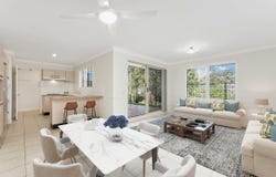24 Canterbury Close, Terrigal, NSW 2260