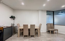 10/200 Moggill Road, Taringa, Qld 4068