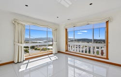 78 Highfield Street, Moonah, Tas 7009