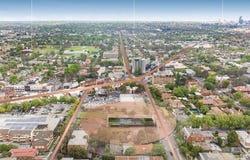 38 Princess Street, Kew, Vic 3101