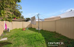 102c Attfield Street, Maddington, WA 6109