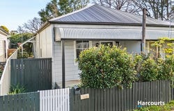 48 Charles Street, Maitland, NSW 2320