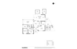 11 Francis Crescent, Salisbury Heights, SA 5109