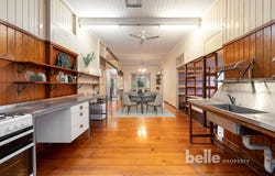 73 Deighton Road, Dutton Park, Qld 4102