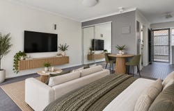 9/35-37 Rix Street, Herne Hill, Vic 3218