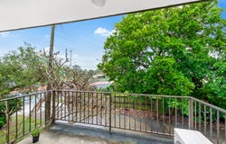 3/109 High Street, Southport, Qld 4215