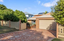 62 Shetland Heights Road, San Remo, Vic 3925