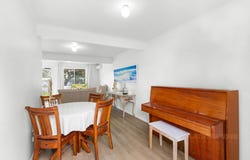 4/15 Brisbane Street, Beaudesert, Qld 4285