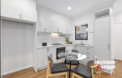 4/319 Camp Road, Broadmeadows, Vic 3047