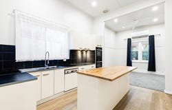9 Phillip Street, Bendigo, Vic 3550
