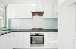 48a/177a Reservoir Road, Blacktown, NSW 2148