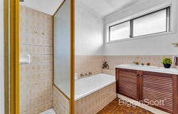 3/5-7 Wattle Street, Springvale, Vic 3171