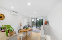 10/949 High Street, Reservoir, Vic 3073