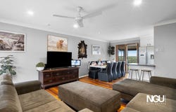 132 Fernvale Road, Brassall, Qld 4305