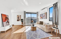 18/57 Patterson Street, Ringwood East, Vic 3135