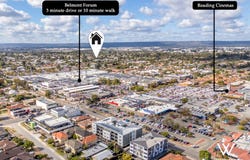 8 Morago Crescent, Cloverdale, WA 6105