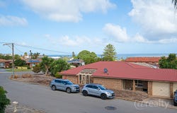 19 David Street, Christies Beach, SA 5165