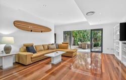 4/1620 Pittwater Road, Mona Vale, NSW 2103