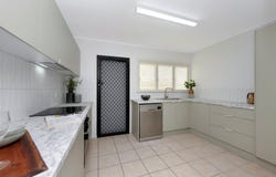112 Thirteenth Avenue, Railway Estate, Qld 4810